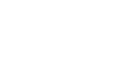 Aurimar Marcelo Advocacia